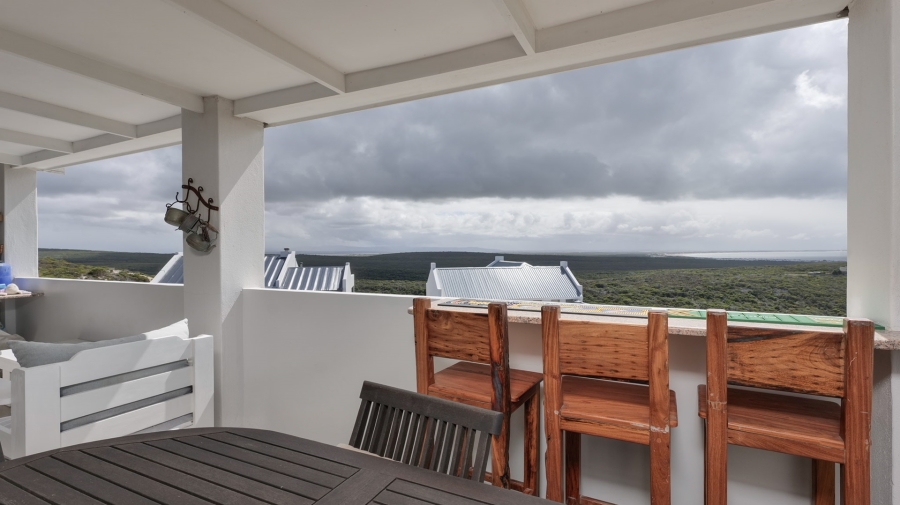 4 Bedroom Property for Sale in Agulhas Western Cape